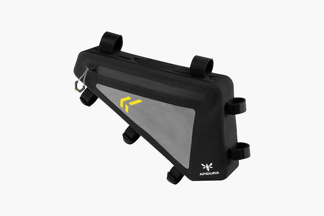 Apidura Backcountry Full Frame Pack