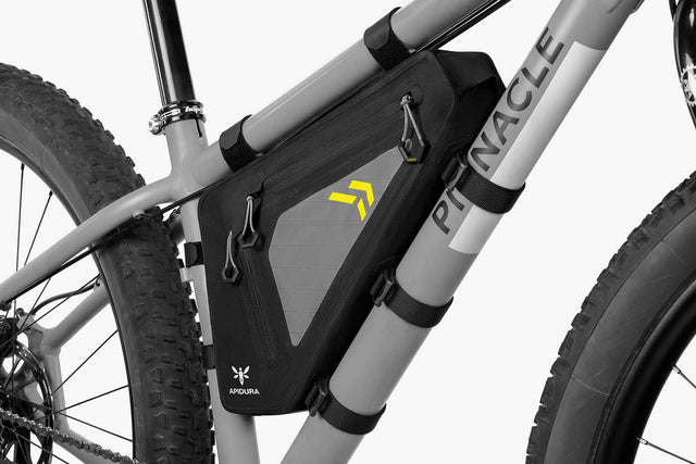 Apidura Backcountry Full Frame Pack