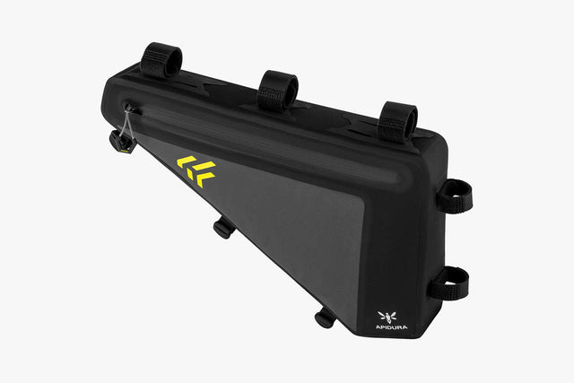 Apidura Backcountry Full Frame Pack