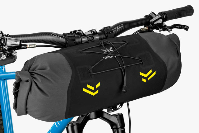 Apidura Backcountry Handlebar Pack
