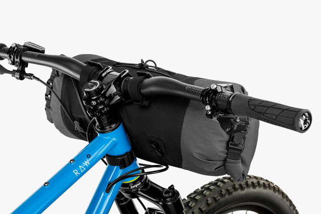 Apidura Backcountry Handlebar Pack
