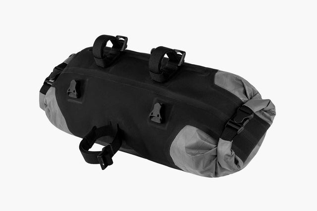 Apidura Backcountry Handlebar Pack