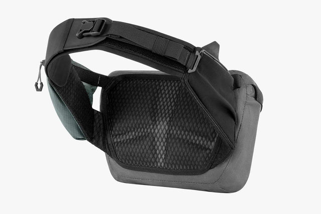 Apidura Backcountry Hip Pack (2.5L)