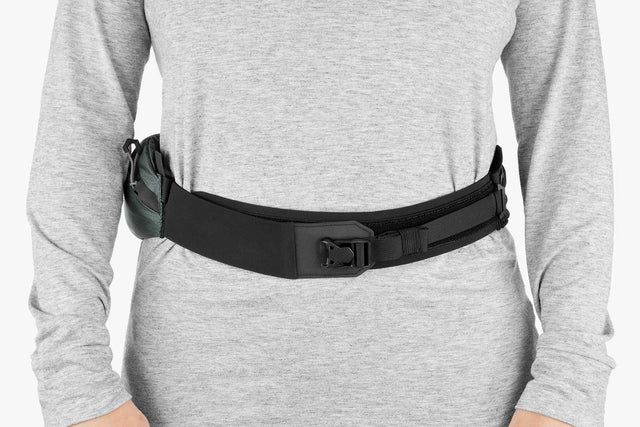 Apidura Backcountry Hip Pack (2.5L)