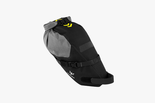 Apidura Backcountry Saddle Pack