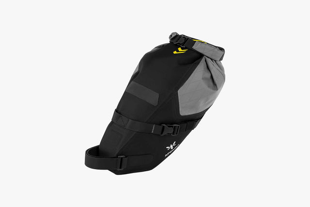 Apidura Backcountry Saddle Pack