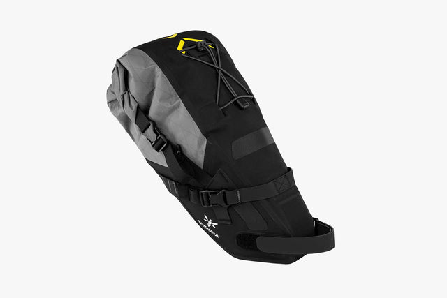 Apidura Backcountry Saddle Pack