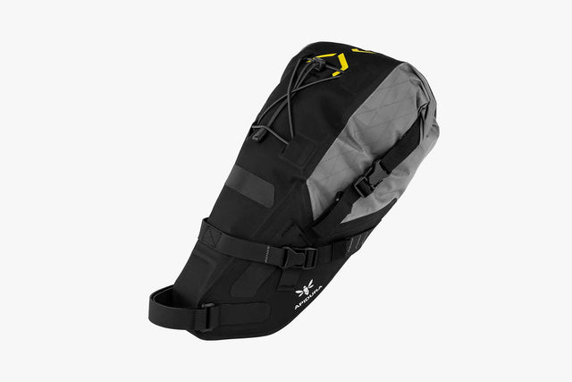 Apidura Backcountry Saddle Pack
