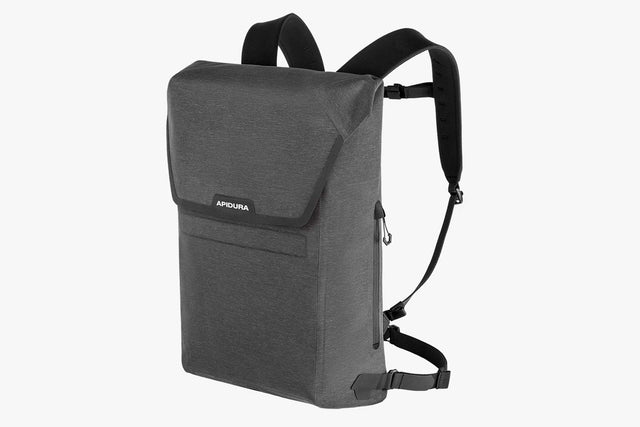 Apidura City Backpack (17L)