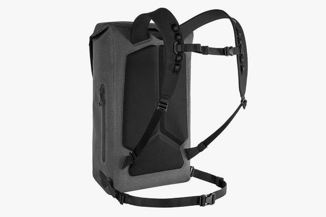 Apidura City Backpack (17L)