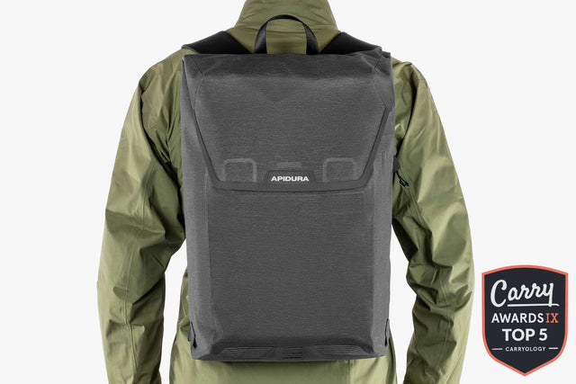 Apidura City Backpack (17L)
