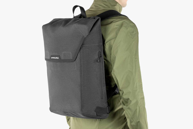 Apidura City Backpack (17L)