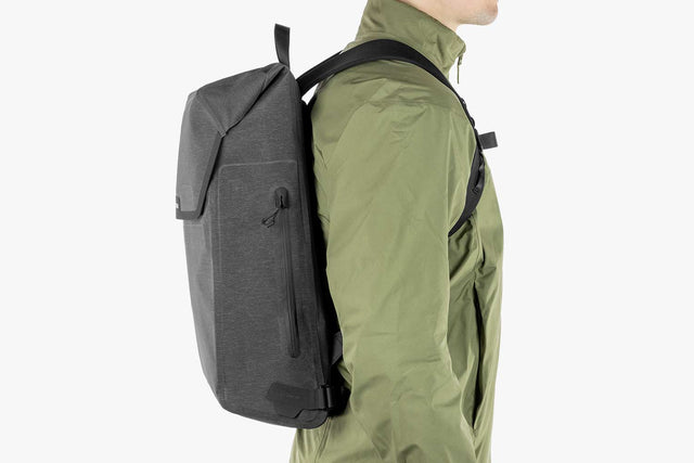 Apidura City Backpack (17L)