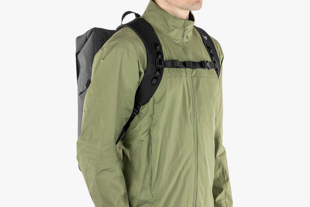 Apidura City Backpack (17L)