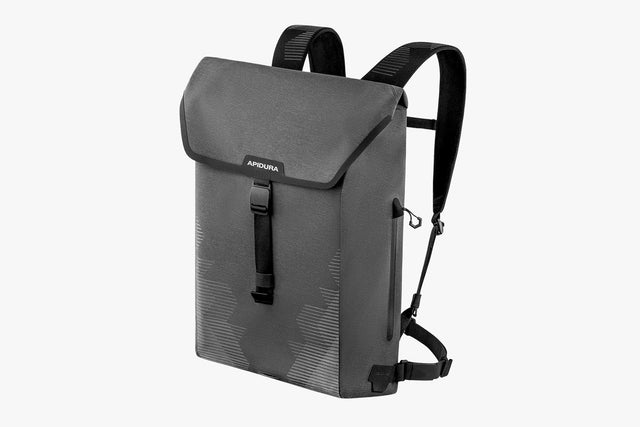 Apidura City Backpack (20L)