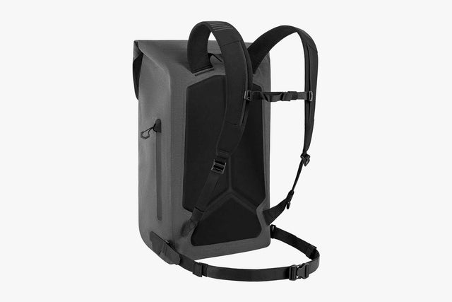Apidura City Backpack (20L)