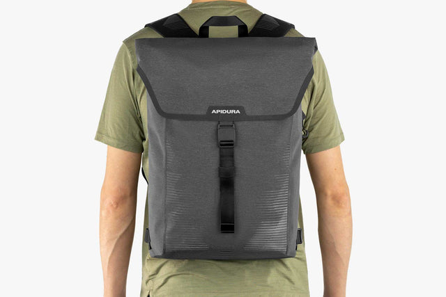 Apidura City Backpack (20L)