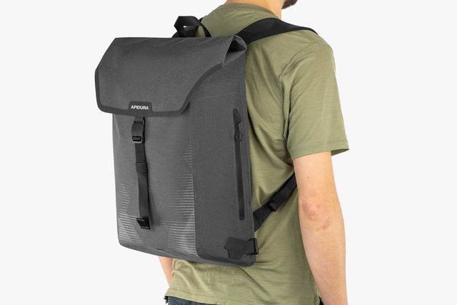 Apidura City Backpack (20L)