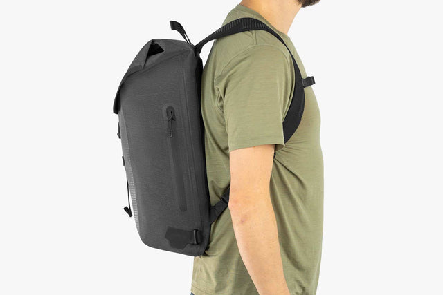 Apidura City Backpack (20L)