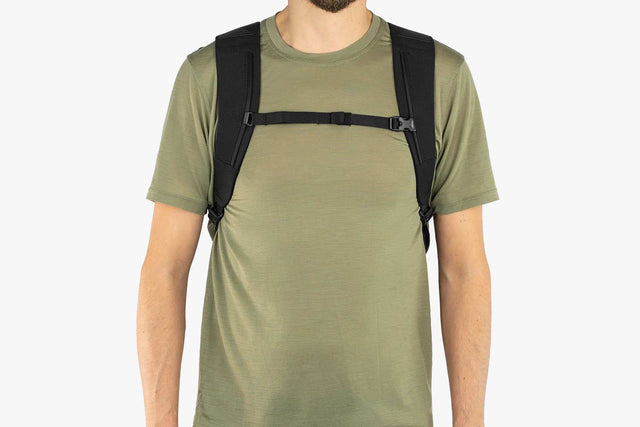 Apidura City Backpack (20L)