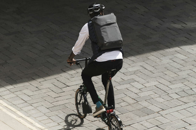 Apidura City Backpack (20L)