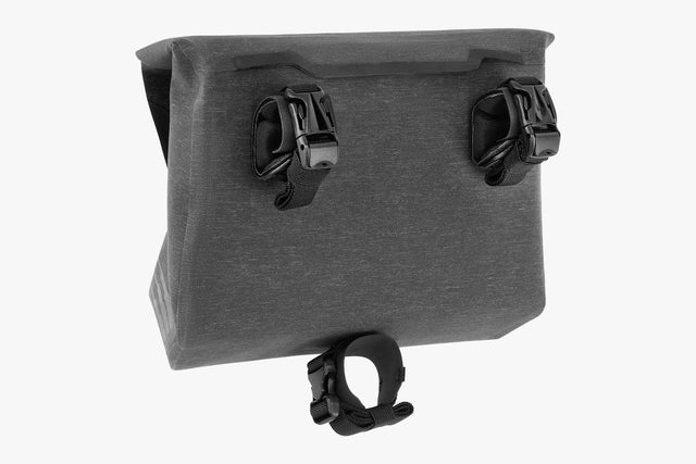 Apidura  City Handlebar Pack (2L)
