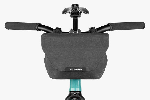 Apidura  City Handlebar Pack (2L)