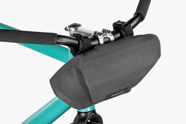 Apidura  City Handlebar Pack (2L)