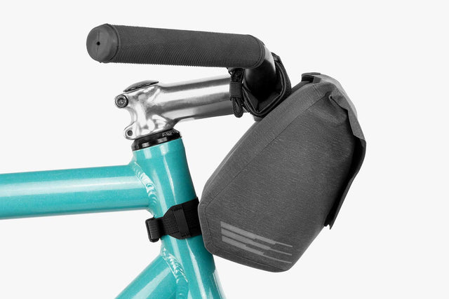Apidura  City Handlebar Pack (2L)