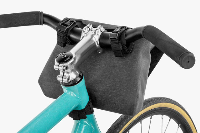 Apidura  City Handlebar Pack (2L)