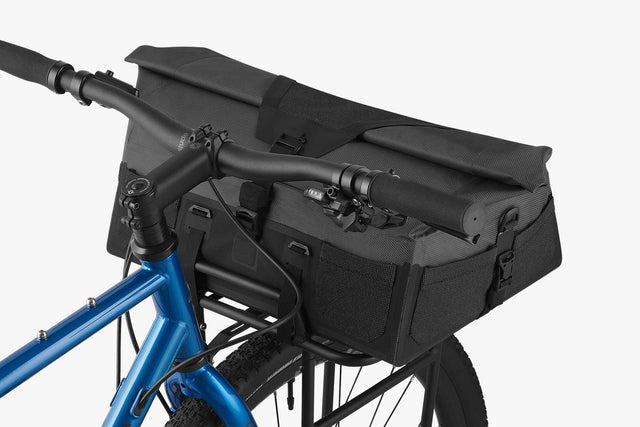 Apidura Expedition Front Rack Pack