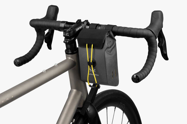Apidura Expedition Stem Pack (1.3L)