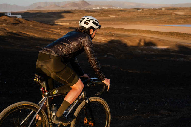 Apidura Expedition Tool Pack (0.5L)