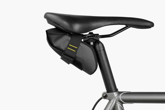 Apidura Expedition Tool Pack (0.5L)