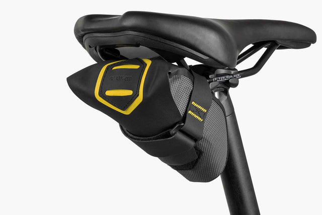 Apidura Expedition Tool Pack (0.5L)