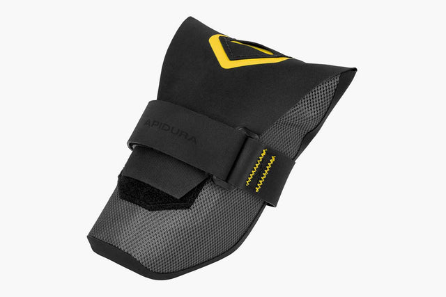 Apidura Expedition Tool Pack (0.5L)