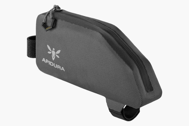 Apidura Expedition Top Tube Pack