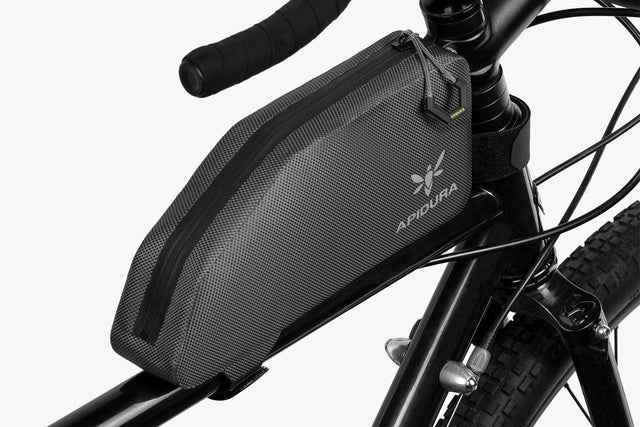 Apidura Expedition Top Tube Pack