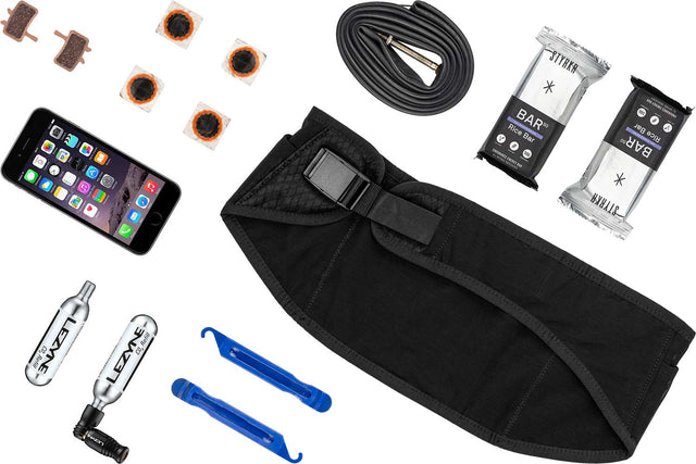 Apidura Expedition Waist Belt