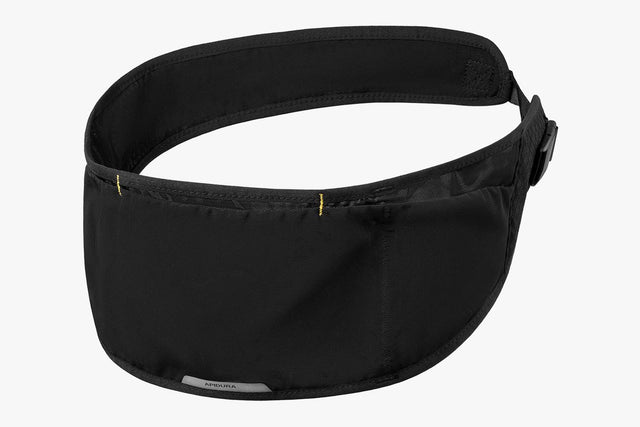 Apidura Expedition Waist Belt