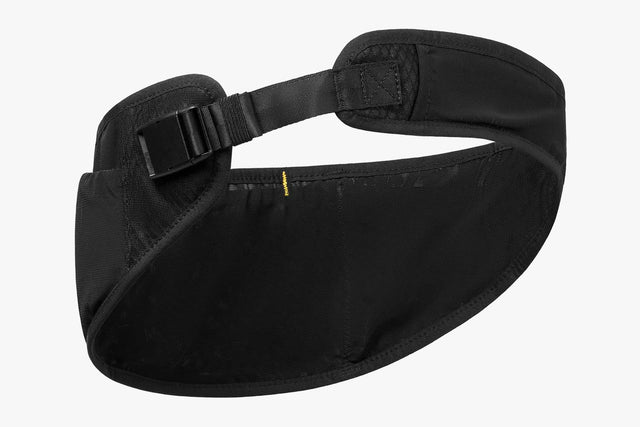 Apidura Expedition Waist Belt
