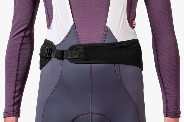 Apidura Expedition Waist Belt