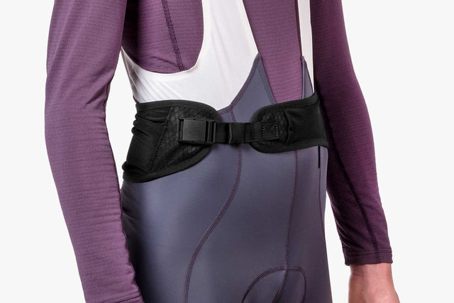 Apidura Expedition Waist Belt