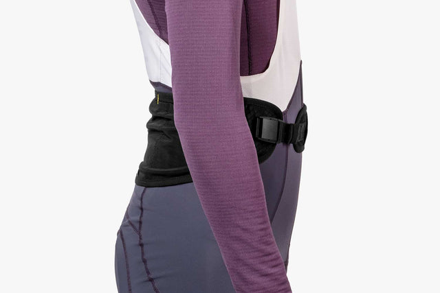 Apidura Expedition Waist Belt