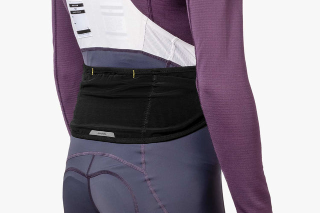 Apidura Expedition Waist Belt