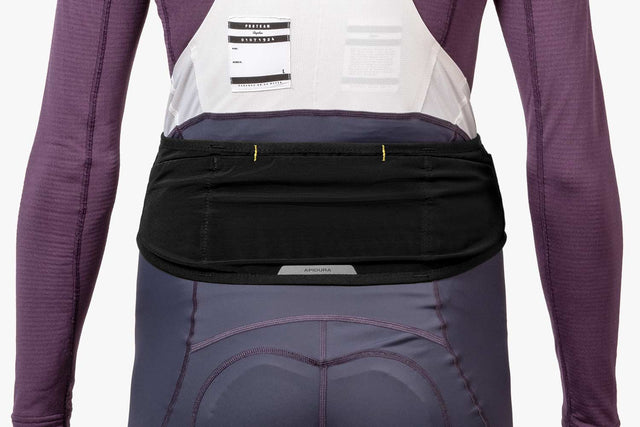 Apidura Expedition Waist Belt