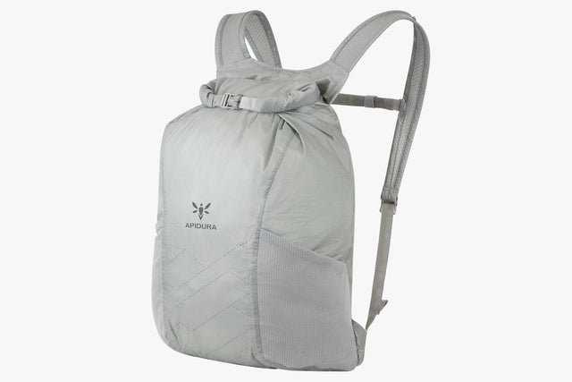 Apidura Packable Backpack (13L)