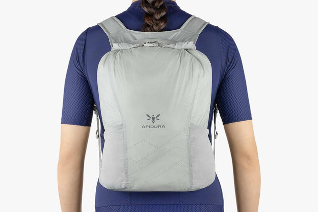 Apidura Packable Backpack (13L)