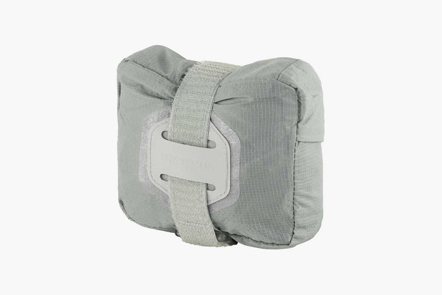 Apidura Packable Backpack (13L)