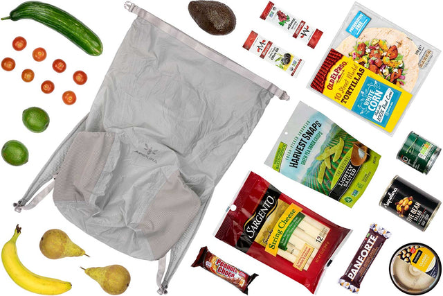 Apidura Packable Backpack (13L)